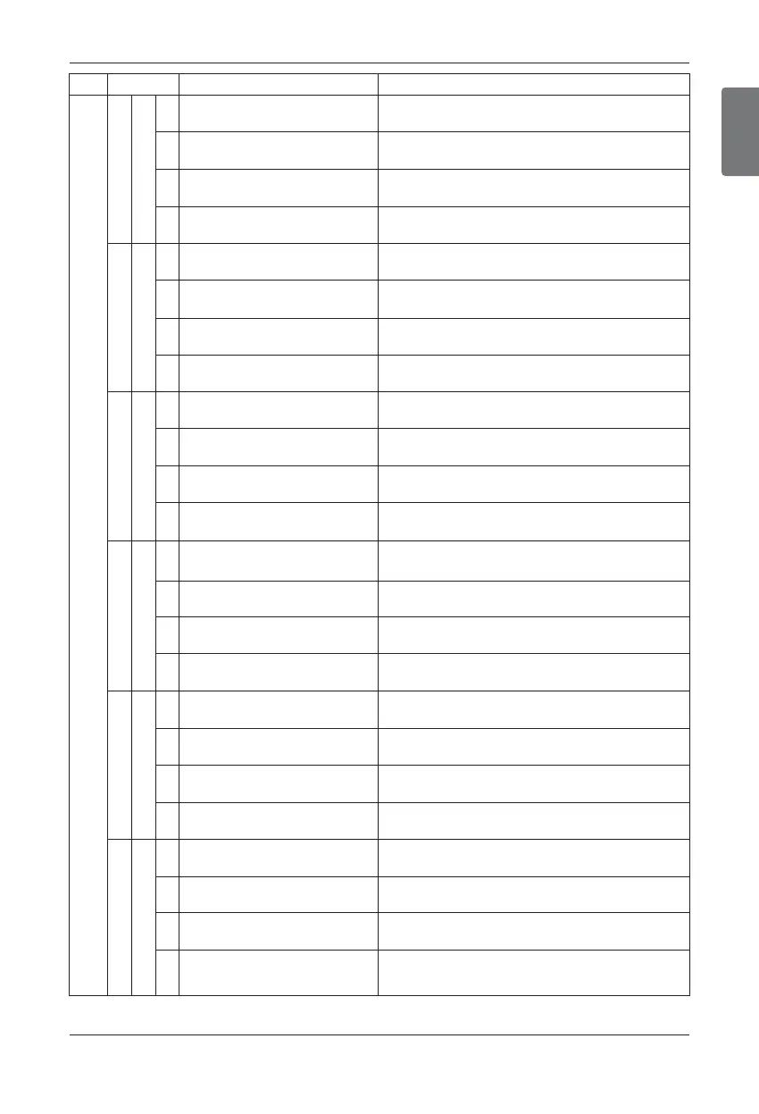 Page #111 background image