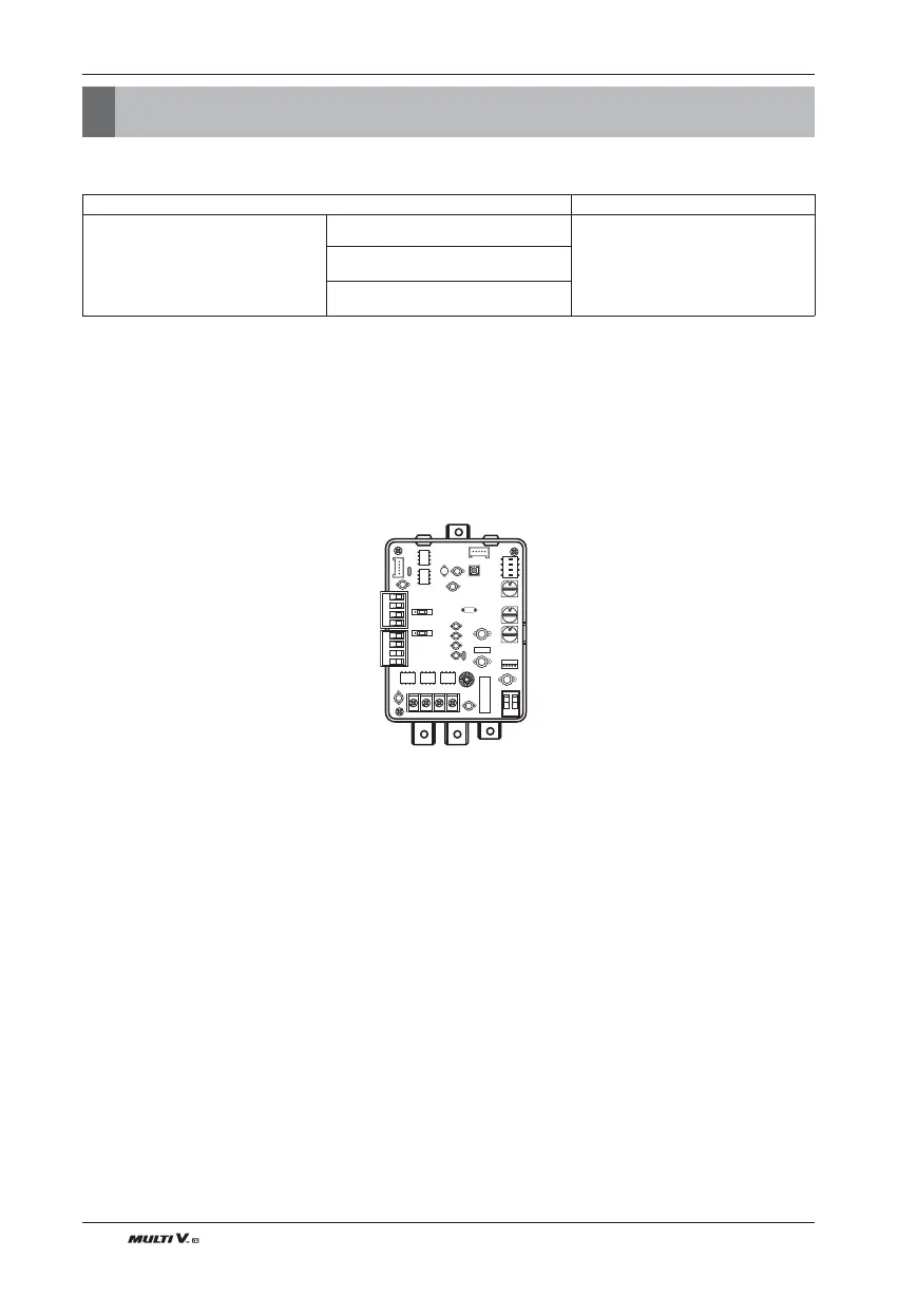 Page #120 background image