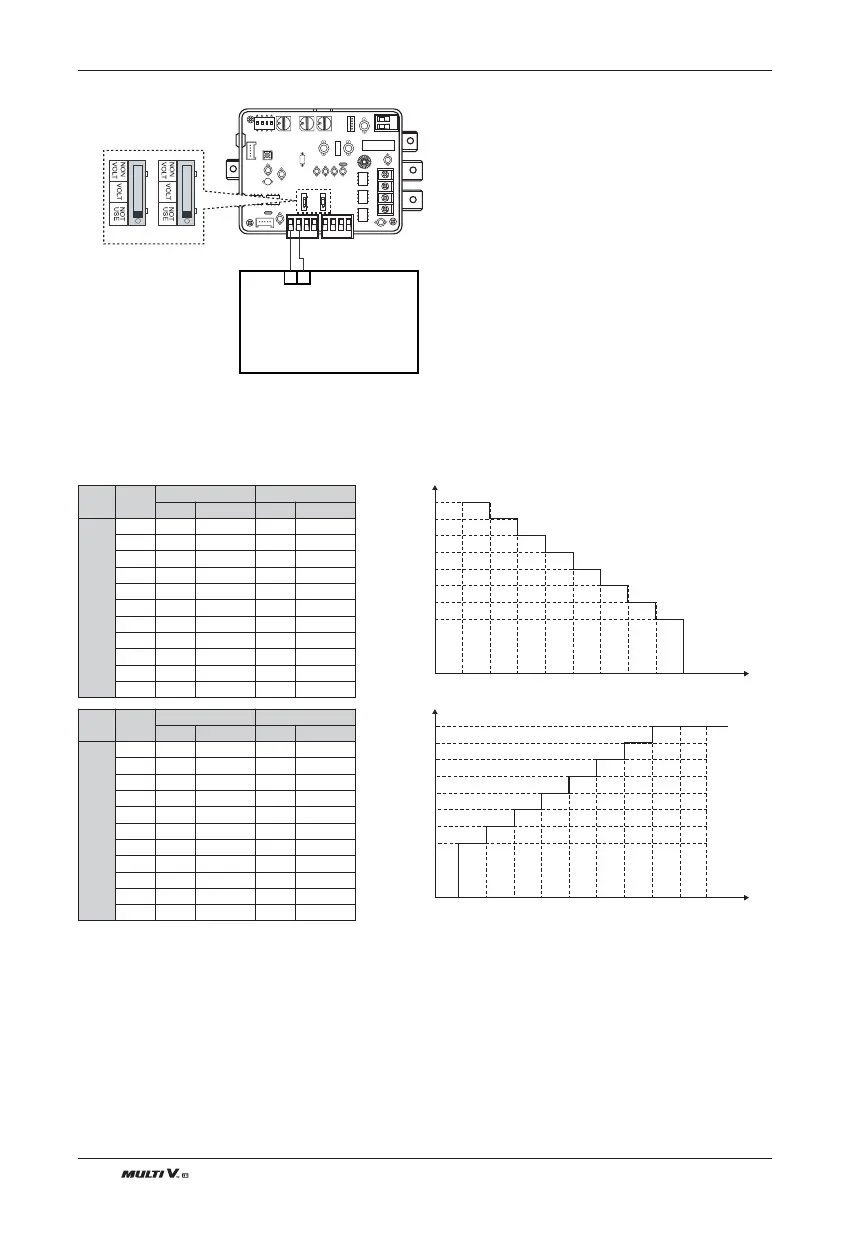 Page #124 background image