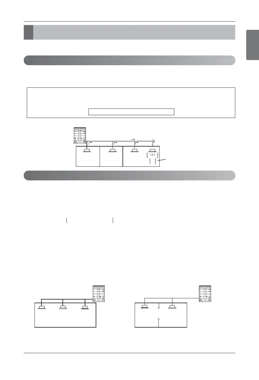 Page #127 background image