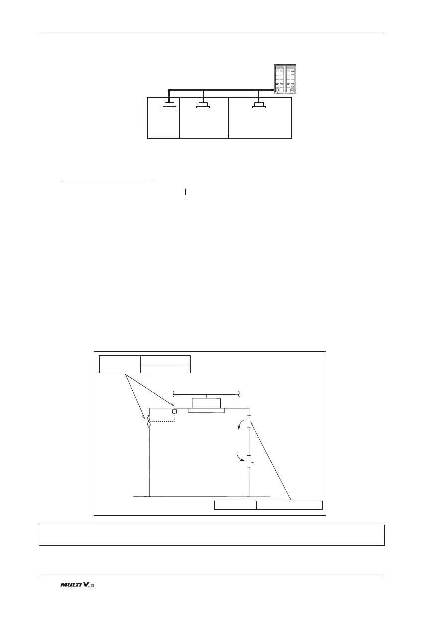 Page #128 background image