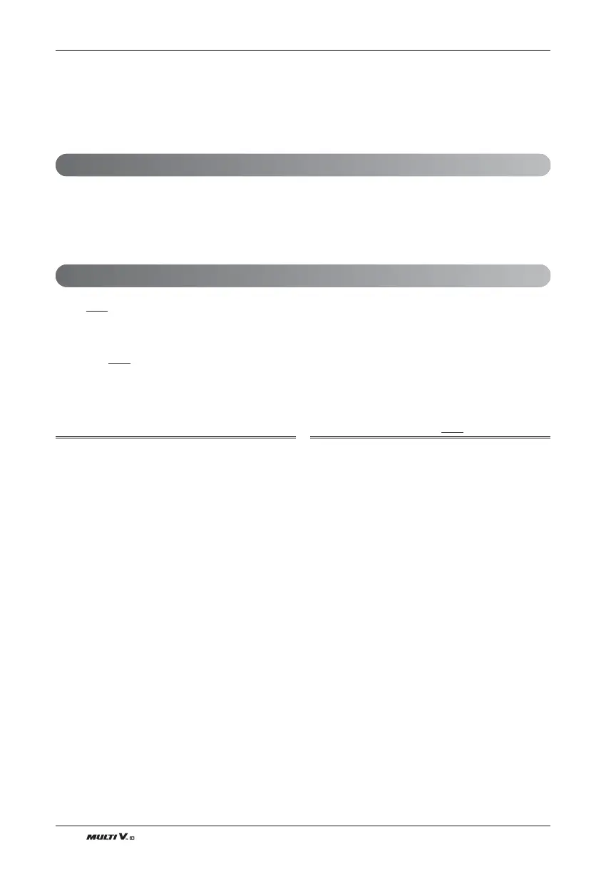 Page #130 background image