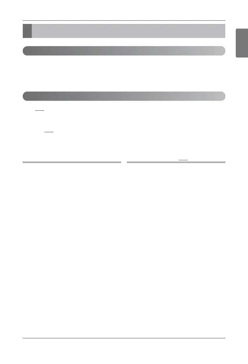 Page #131 background image