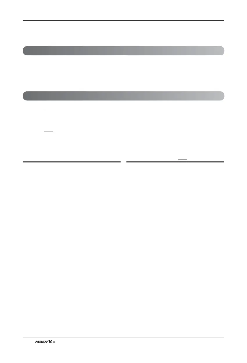 Page #132 background image