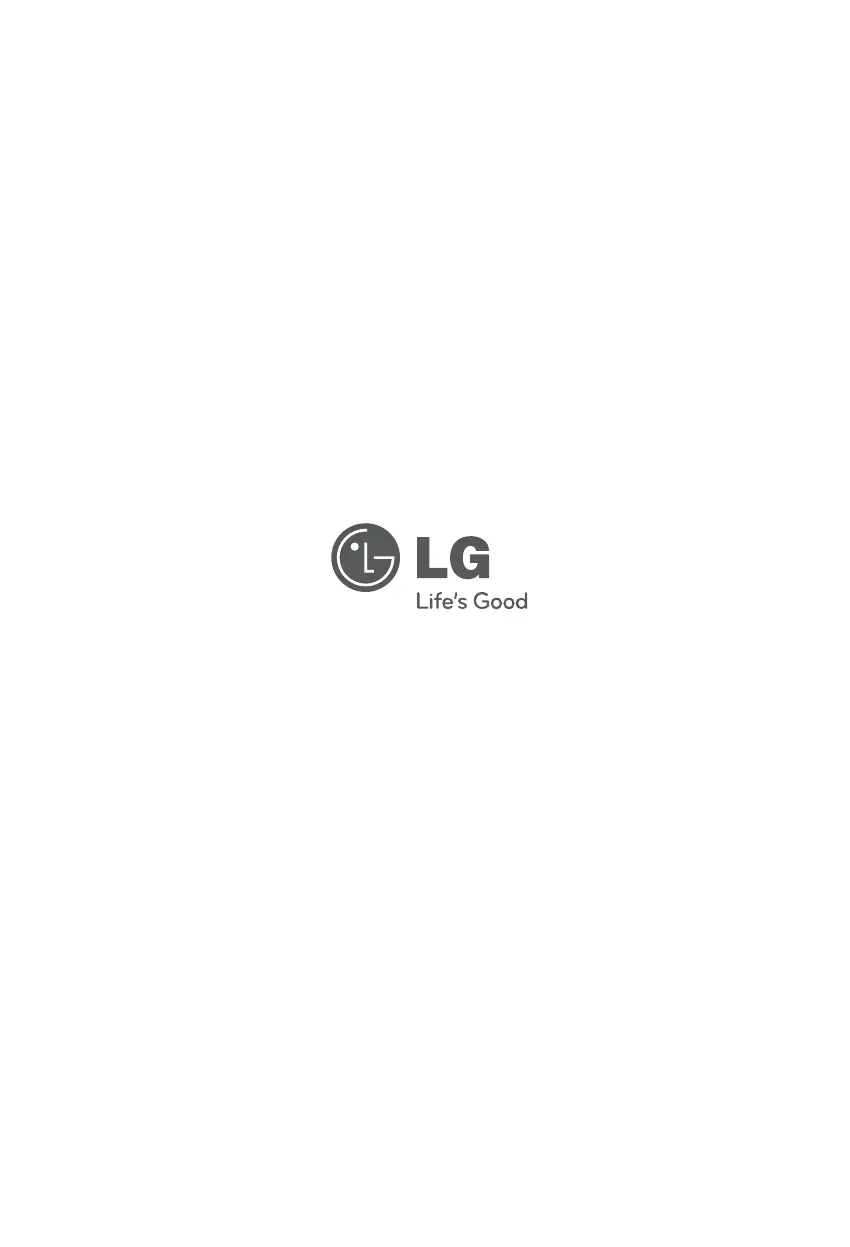 Page #133 background image