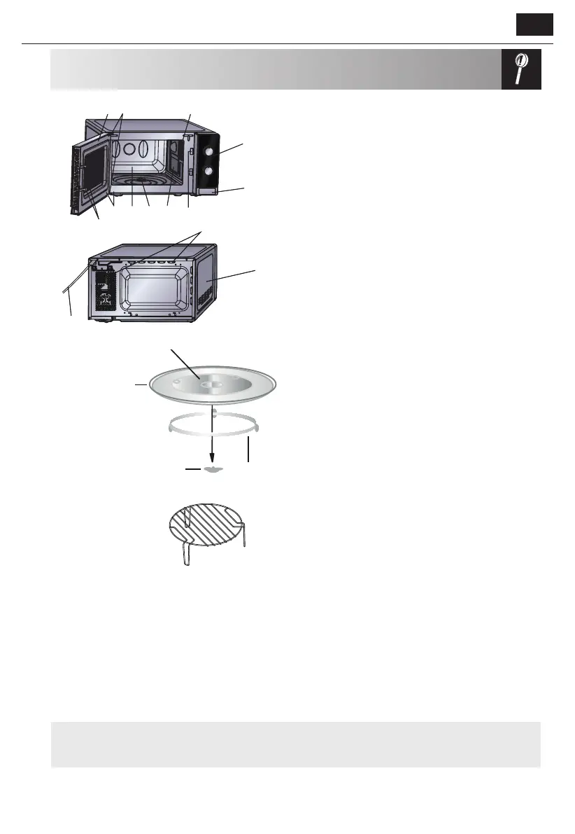 Page #49 background image