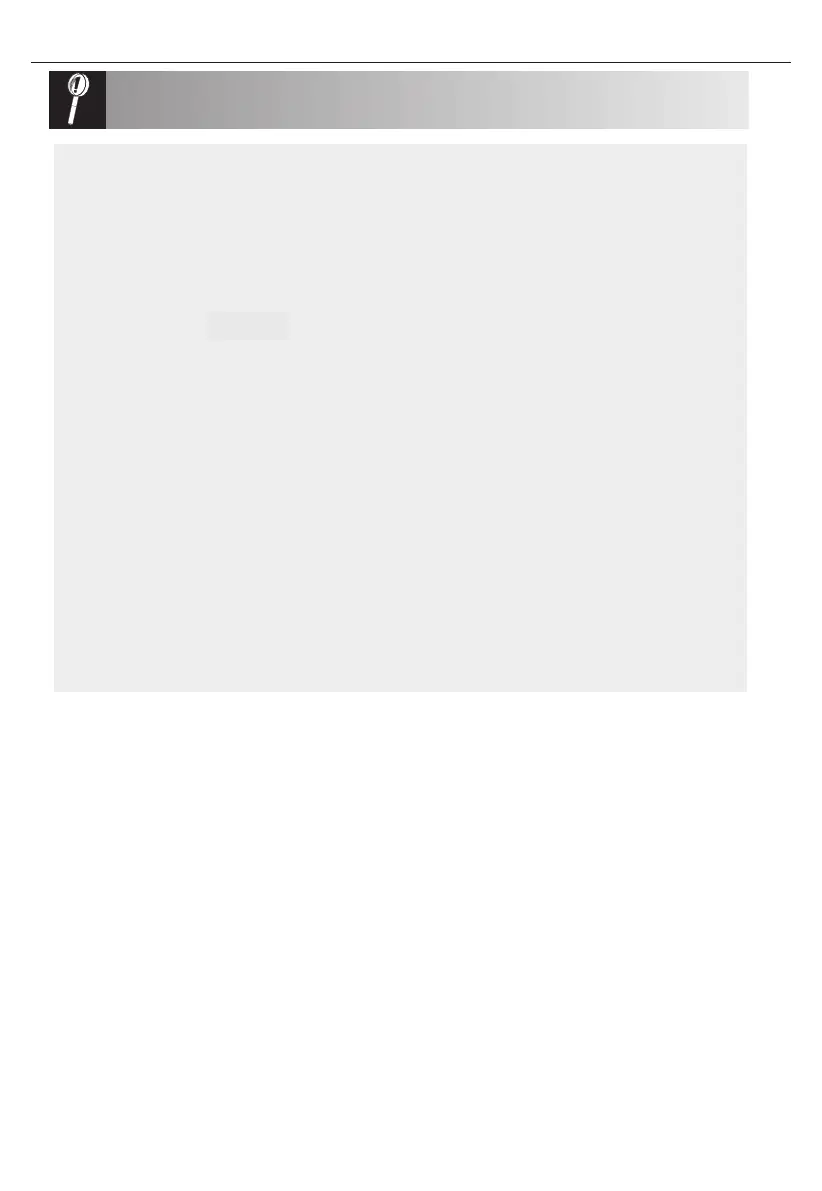 Page #74 background image