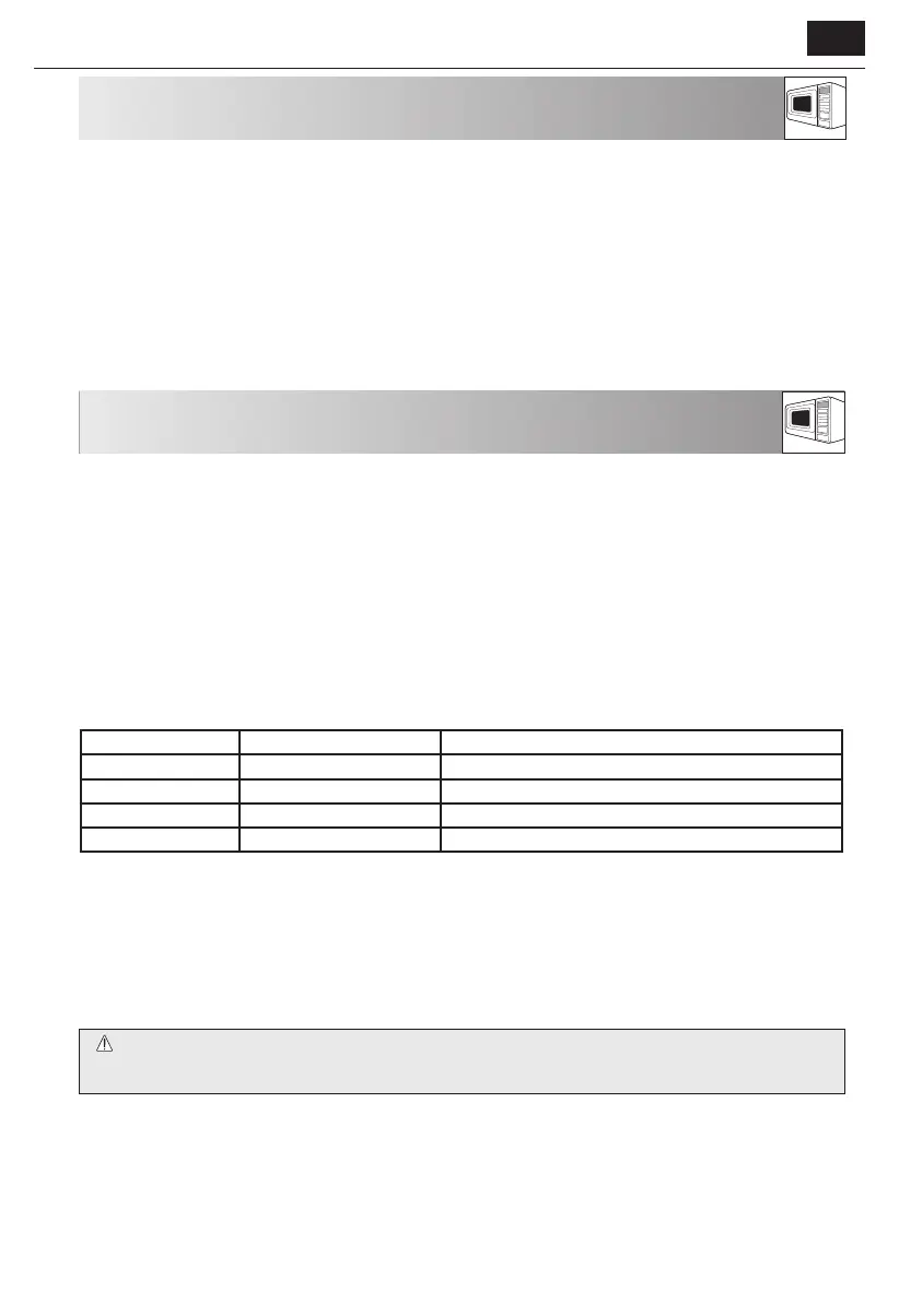 Page #87 background image