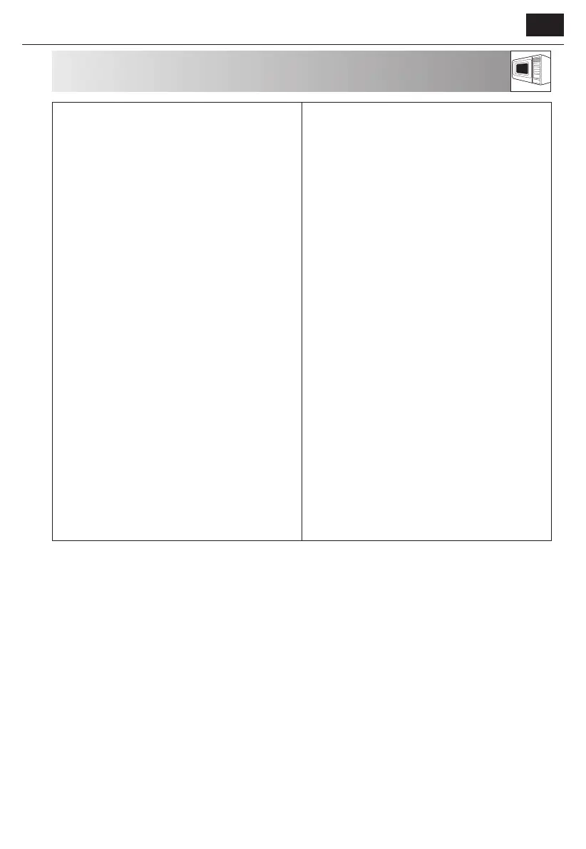 Page #89 background image