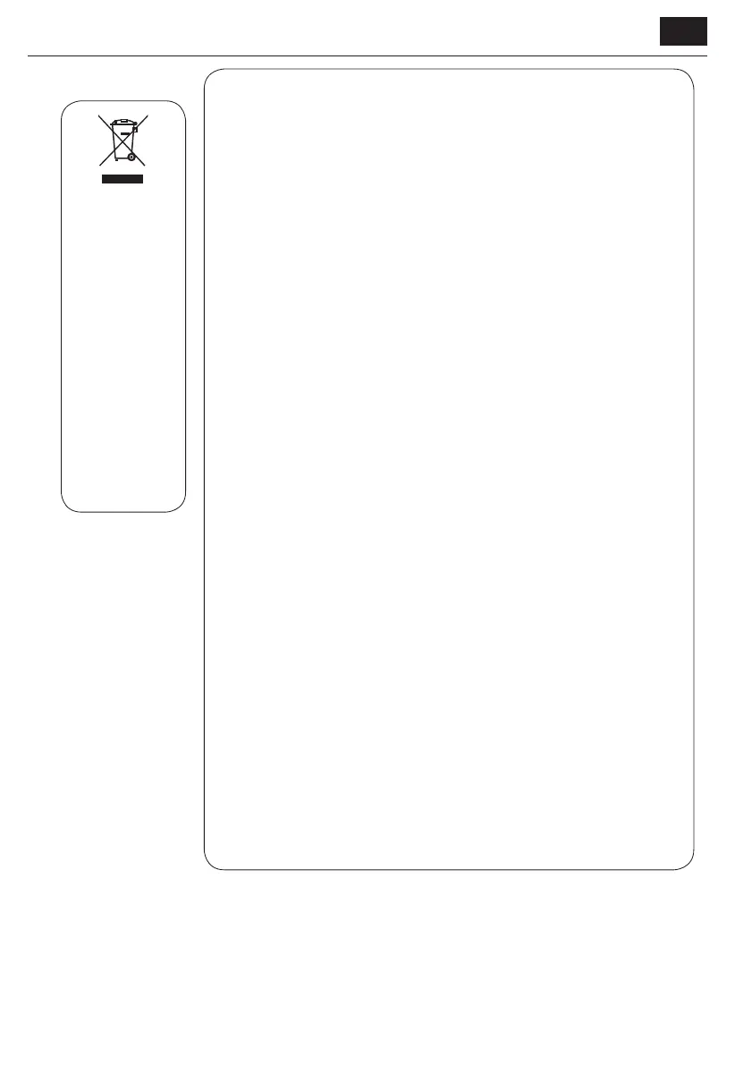 Page #91 background image
