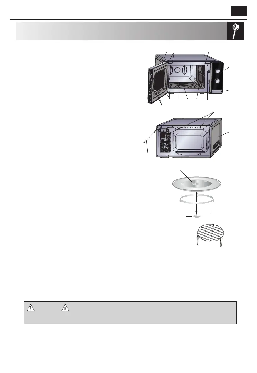 Page #93 background image