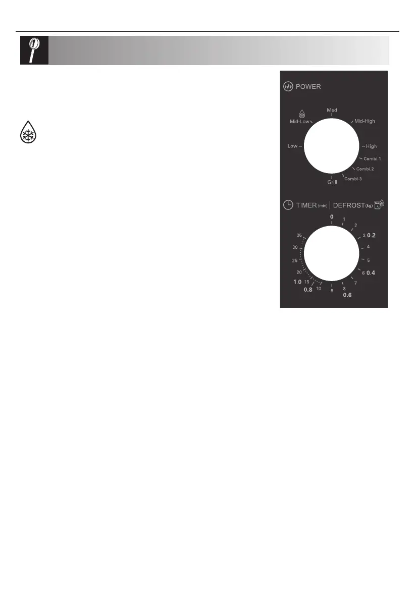 Page #94 background image