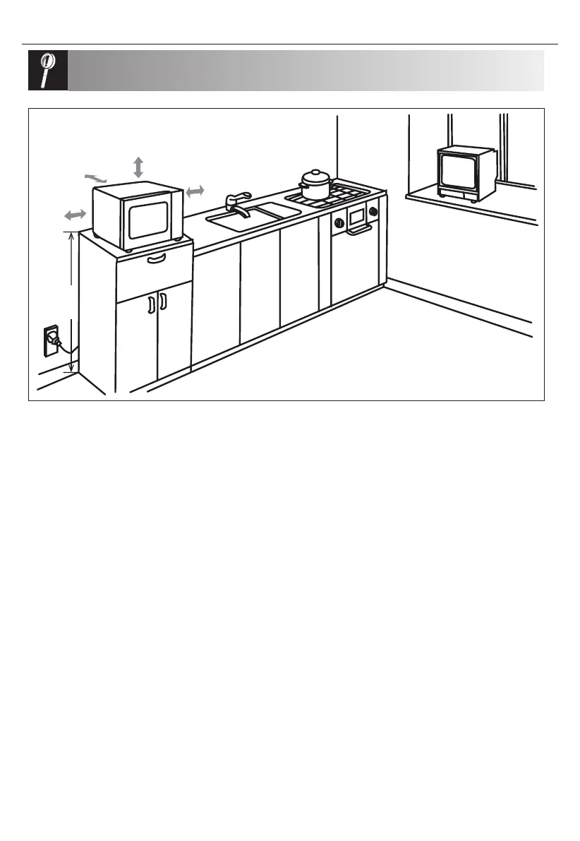 Page #106 background image