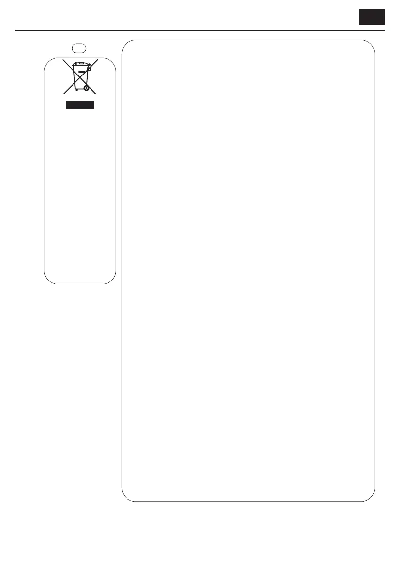 Page #111 background image