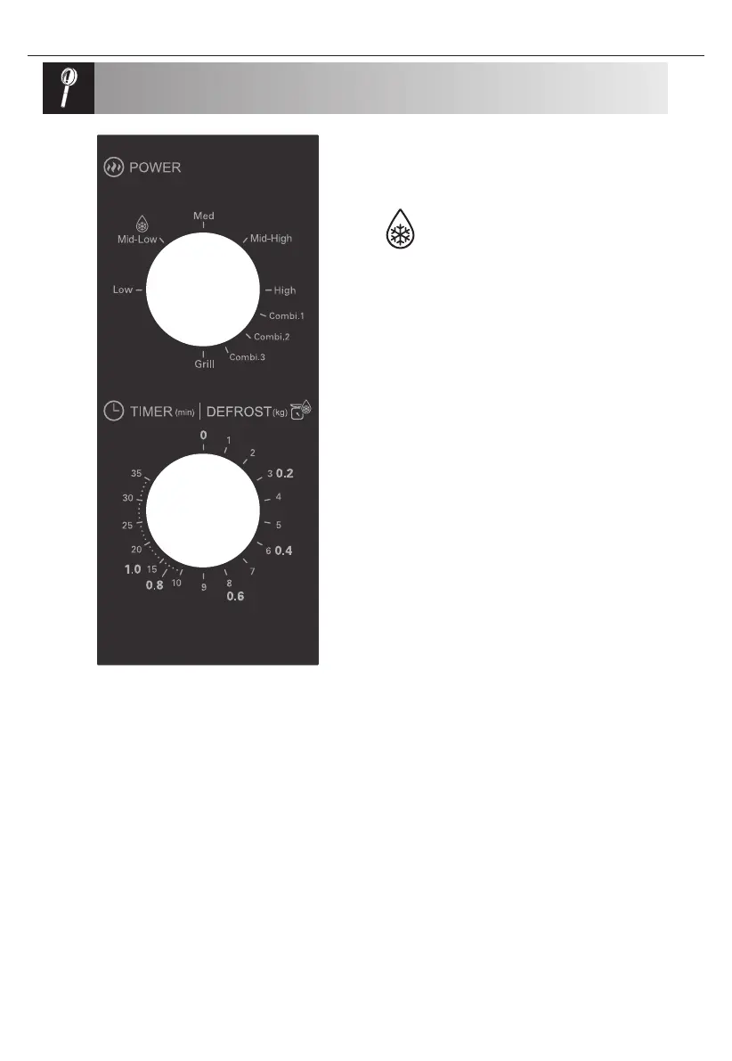 Page #114 background image