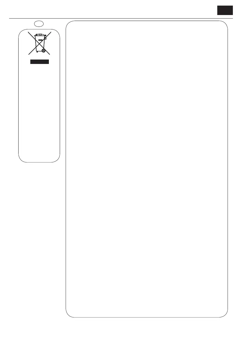 Page #133 background image