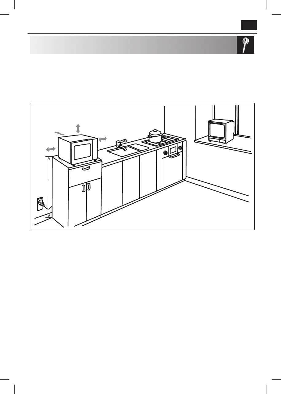 Page #17 background image