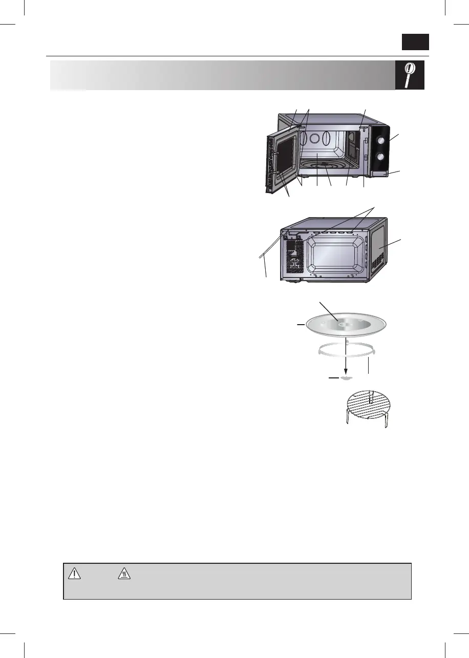 Page #23 background image