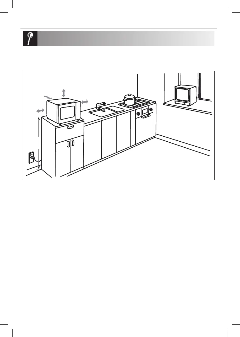 Page #58 background image