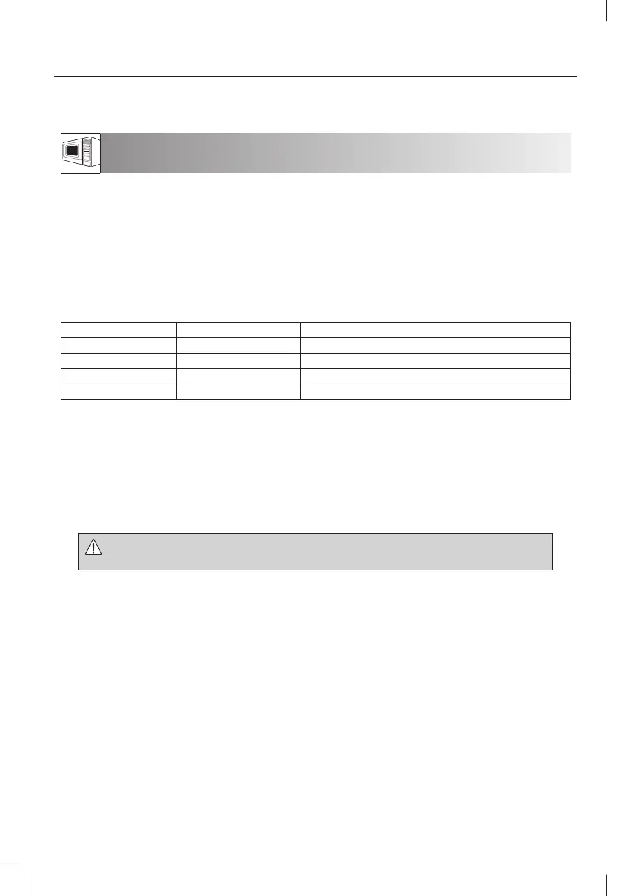 Page #60 background image