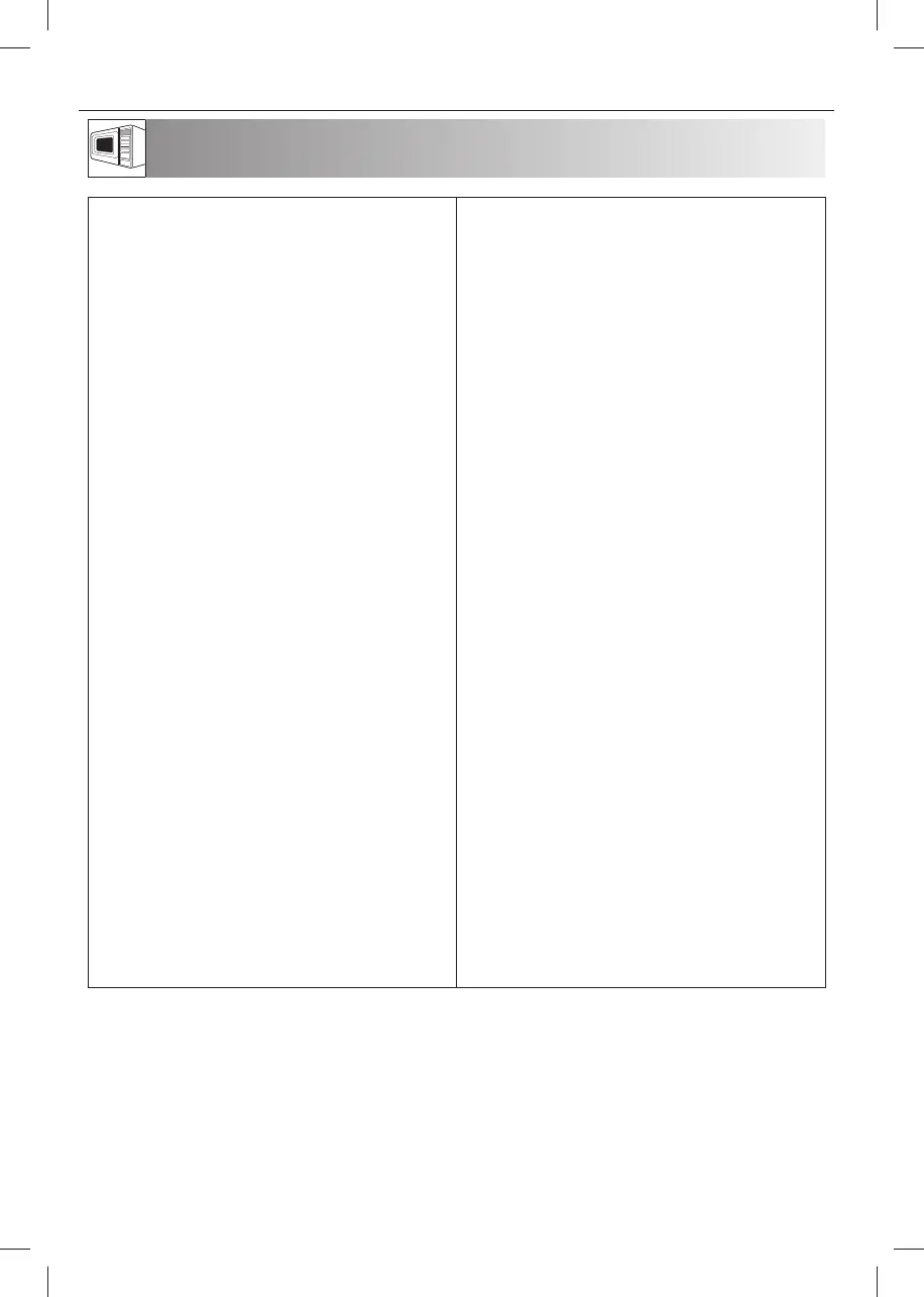 Page #62 background image
