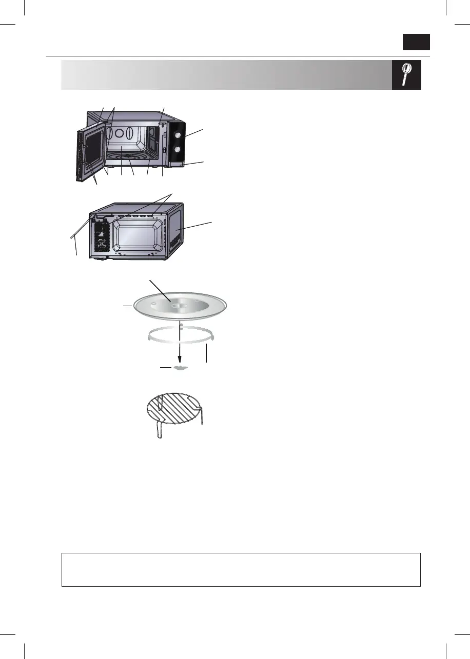 Page #65 background image