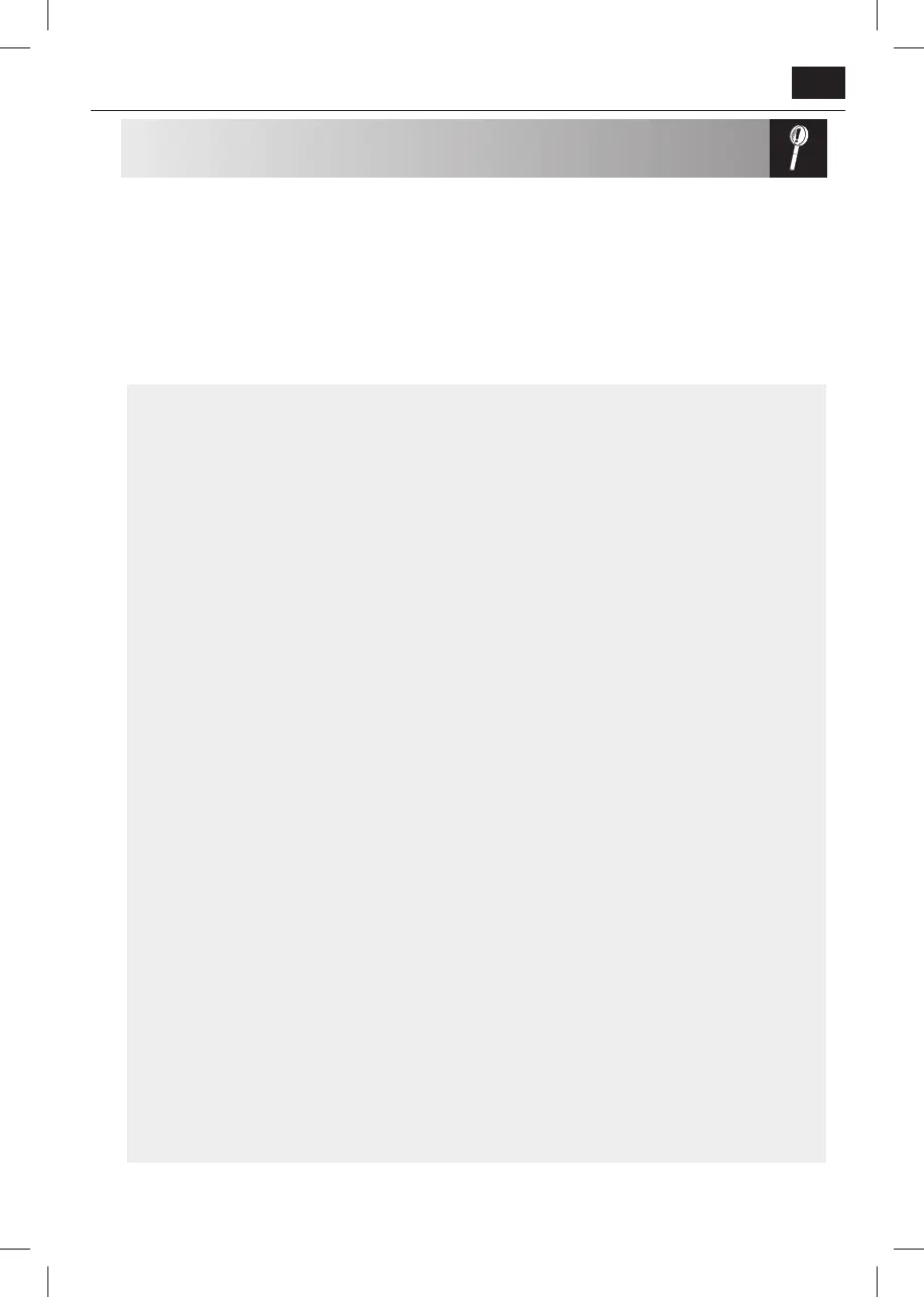 Page #69 background image