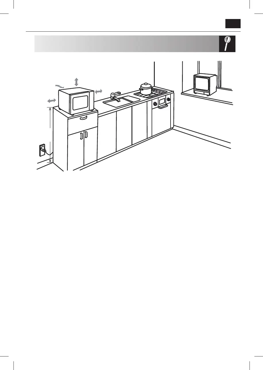 Page #79 background image