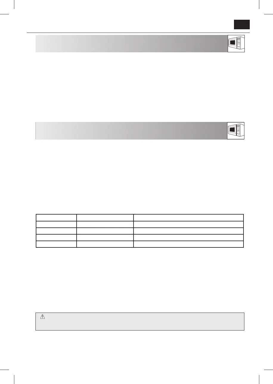 Page #81 background image