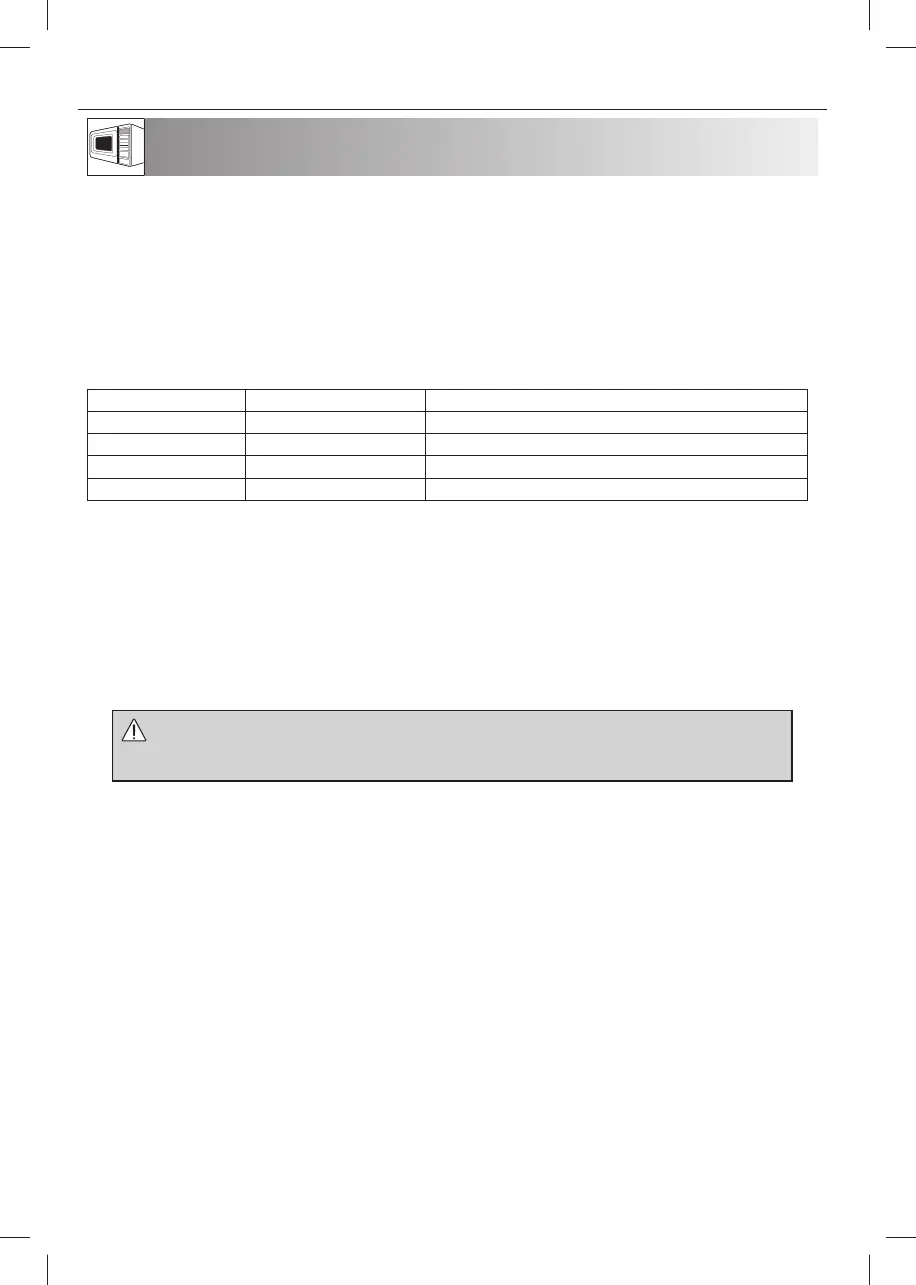 Page #102 background image