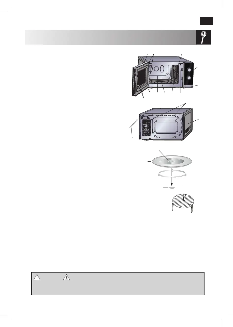 Page #107 background image