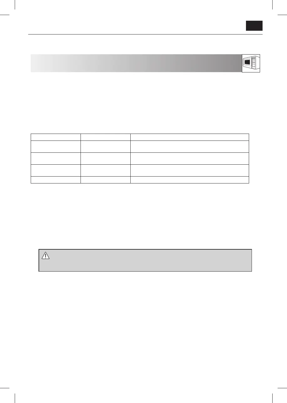 Page #123 background image