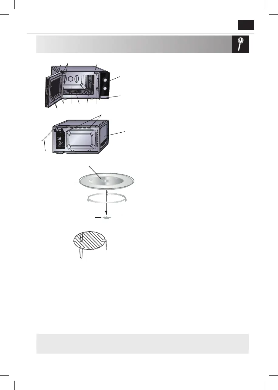 Page #129 background image