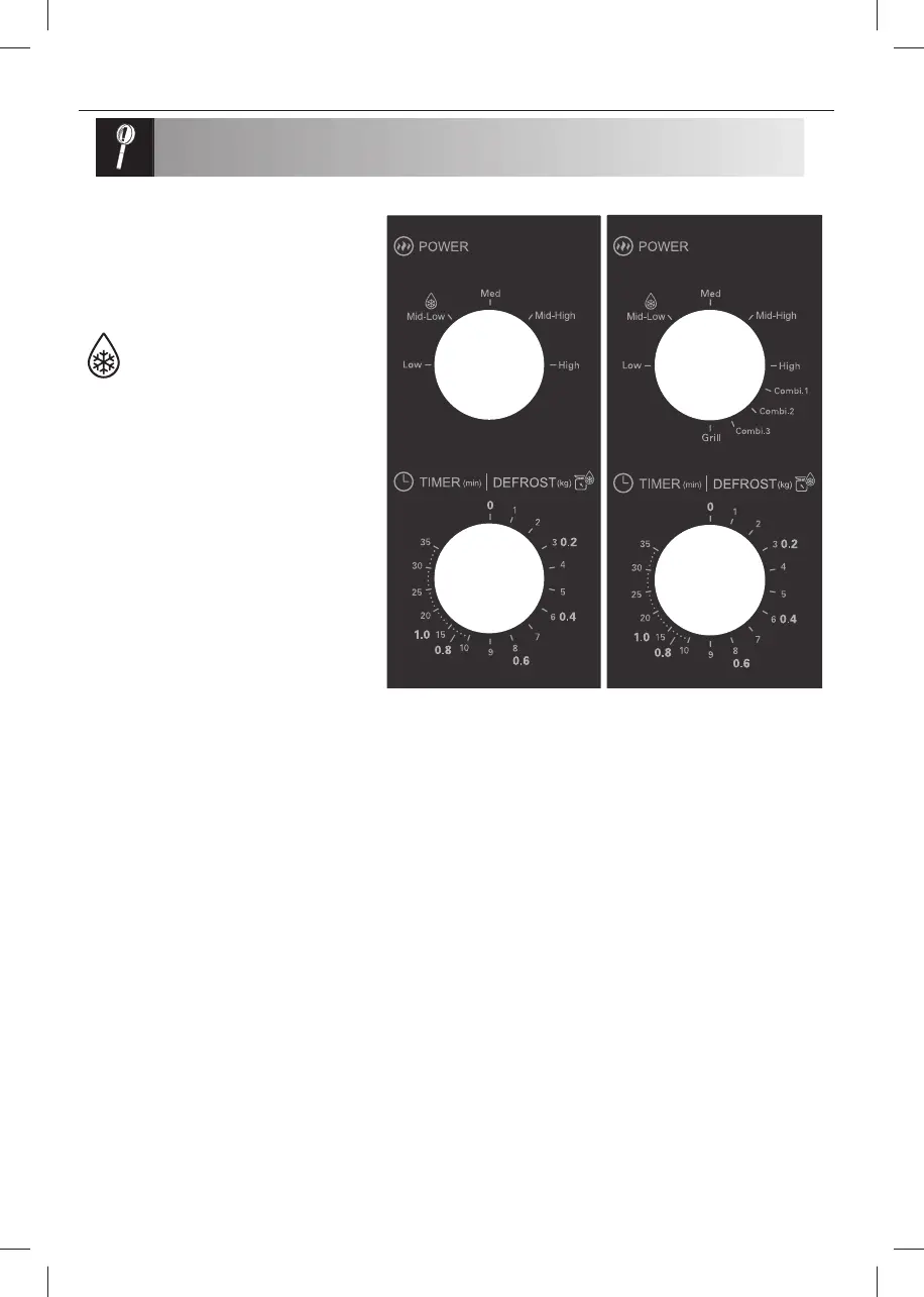 Page #130 background image
