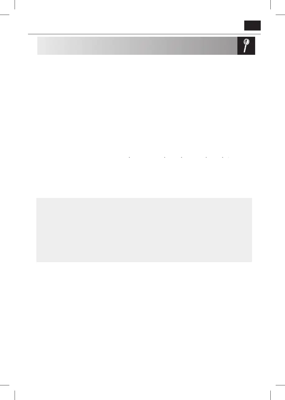 Page #135 background image