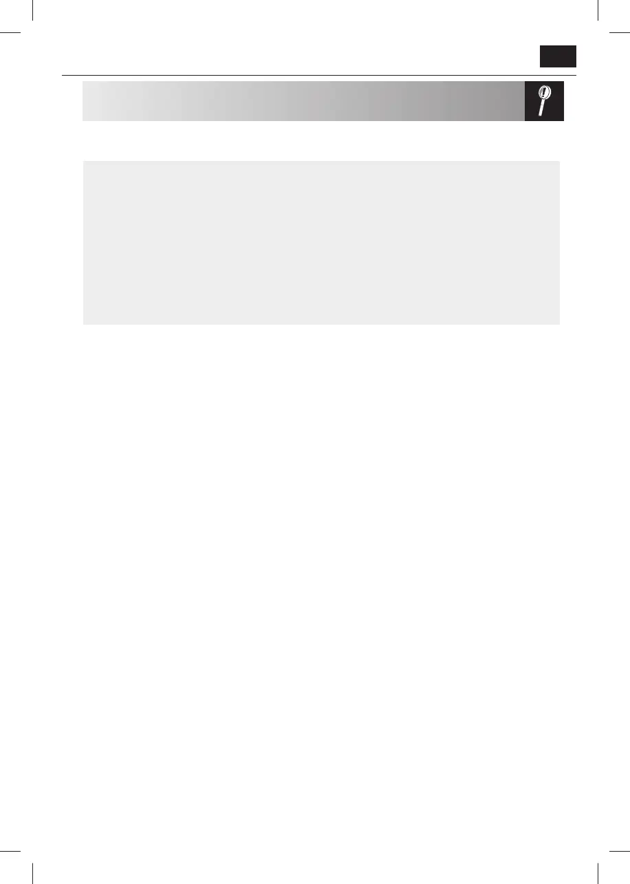 Page #137 background image