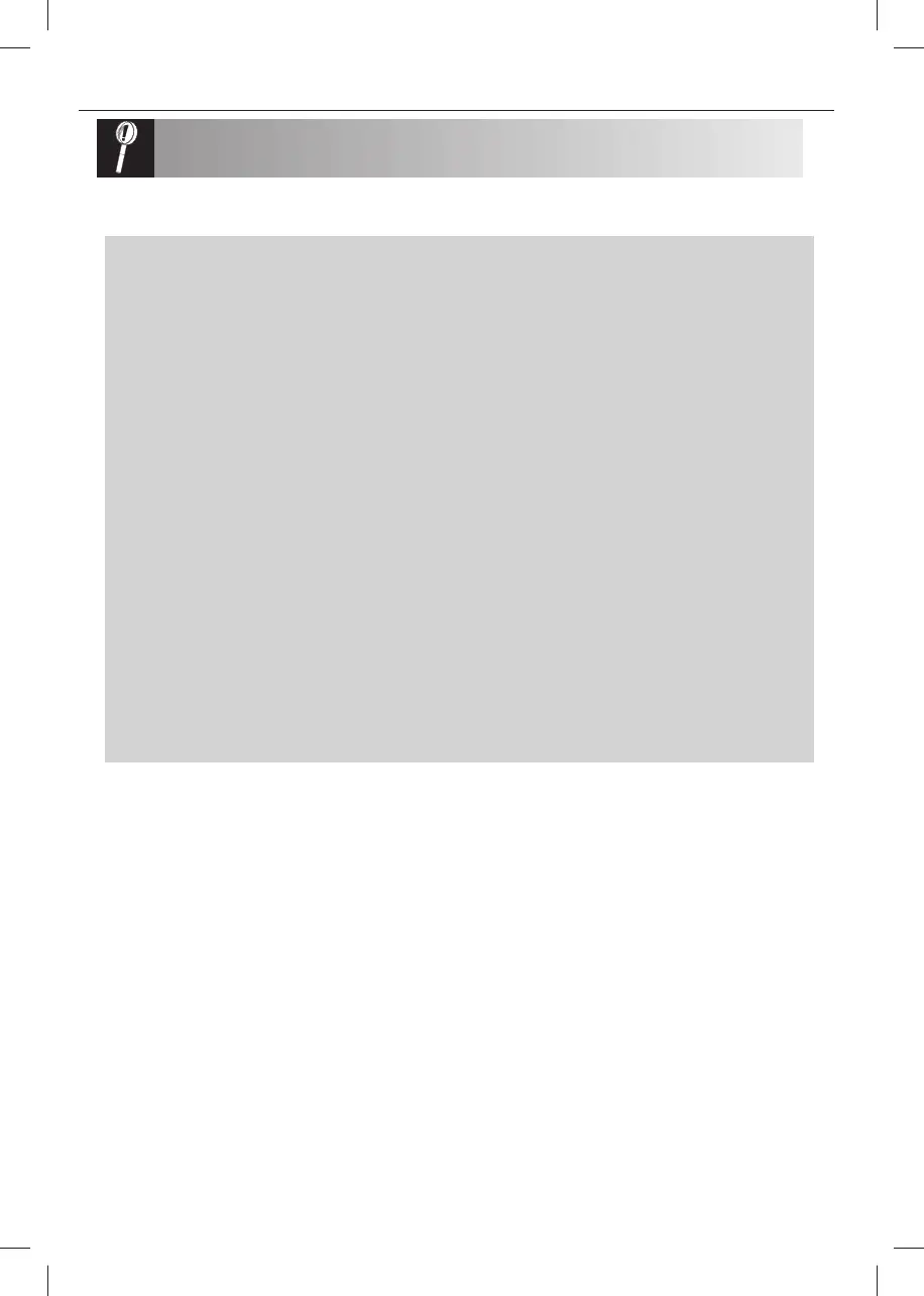 Page #138 background image