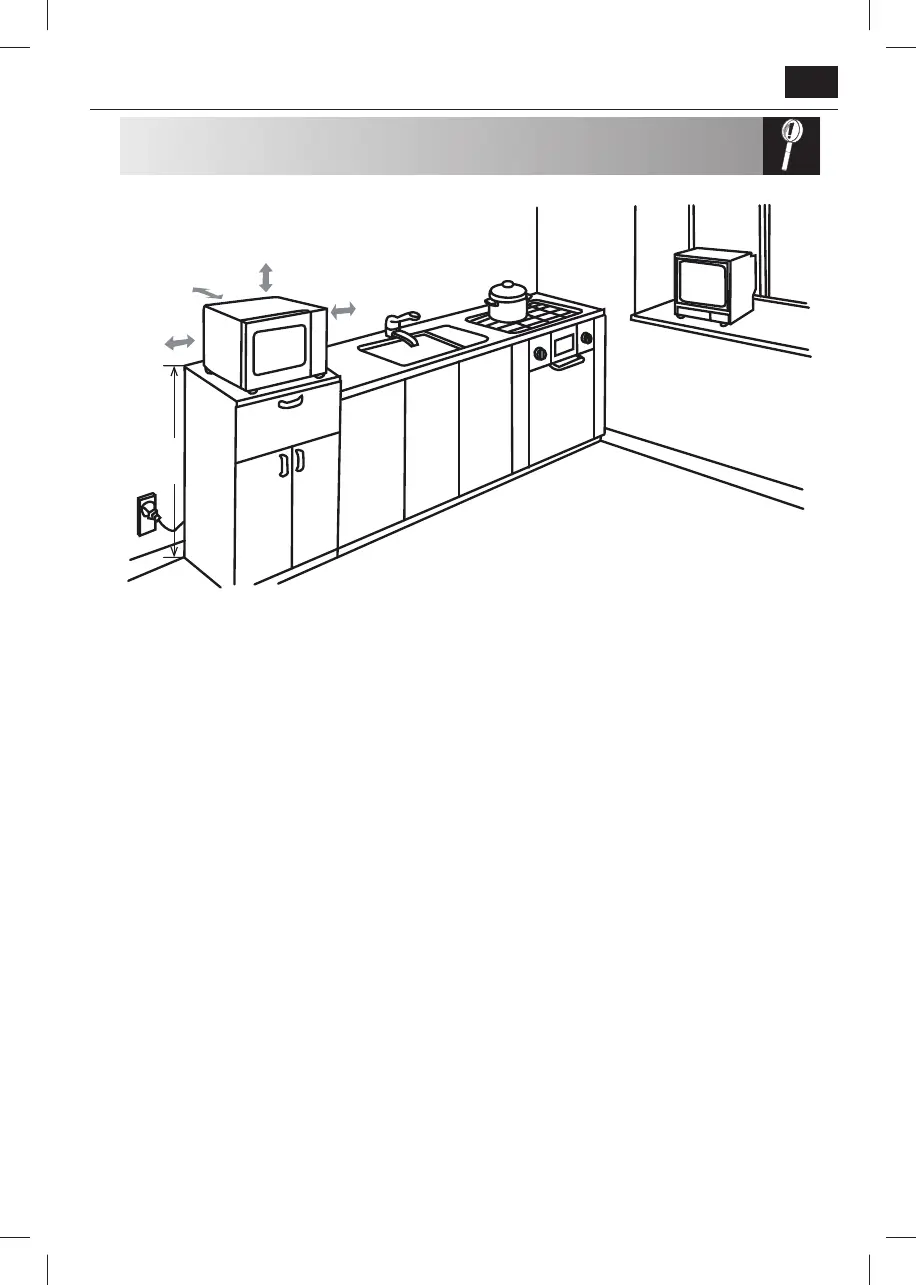Page #143 background image