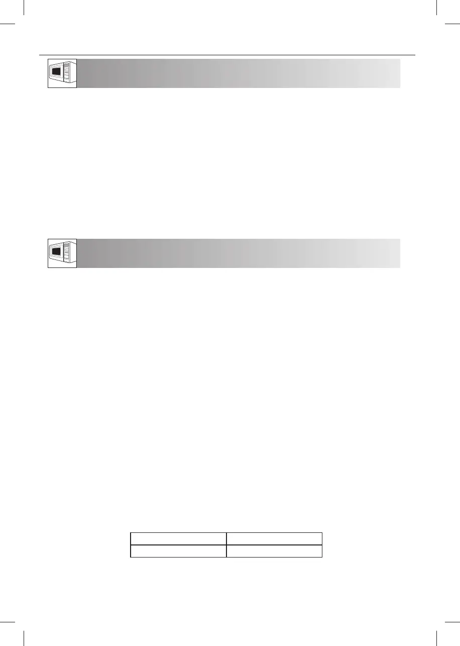 Page #144 background image
