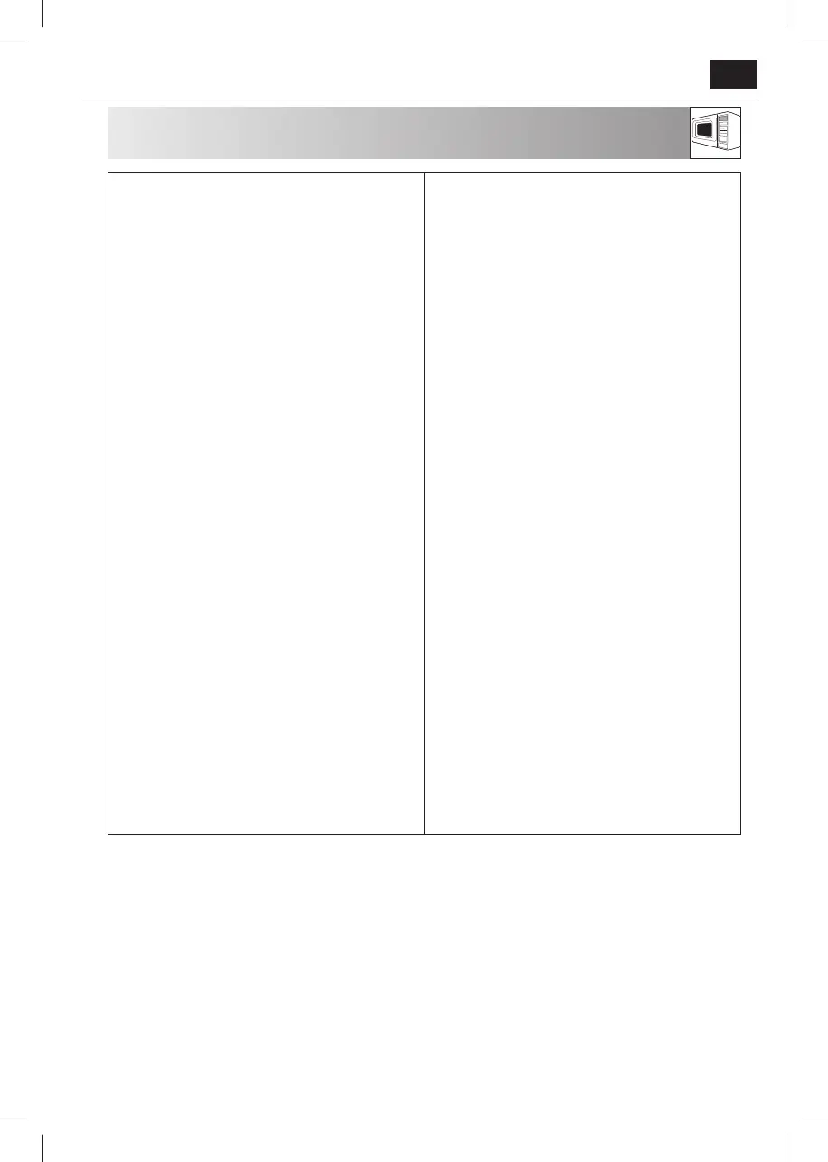 Page #147 background image