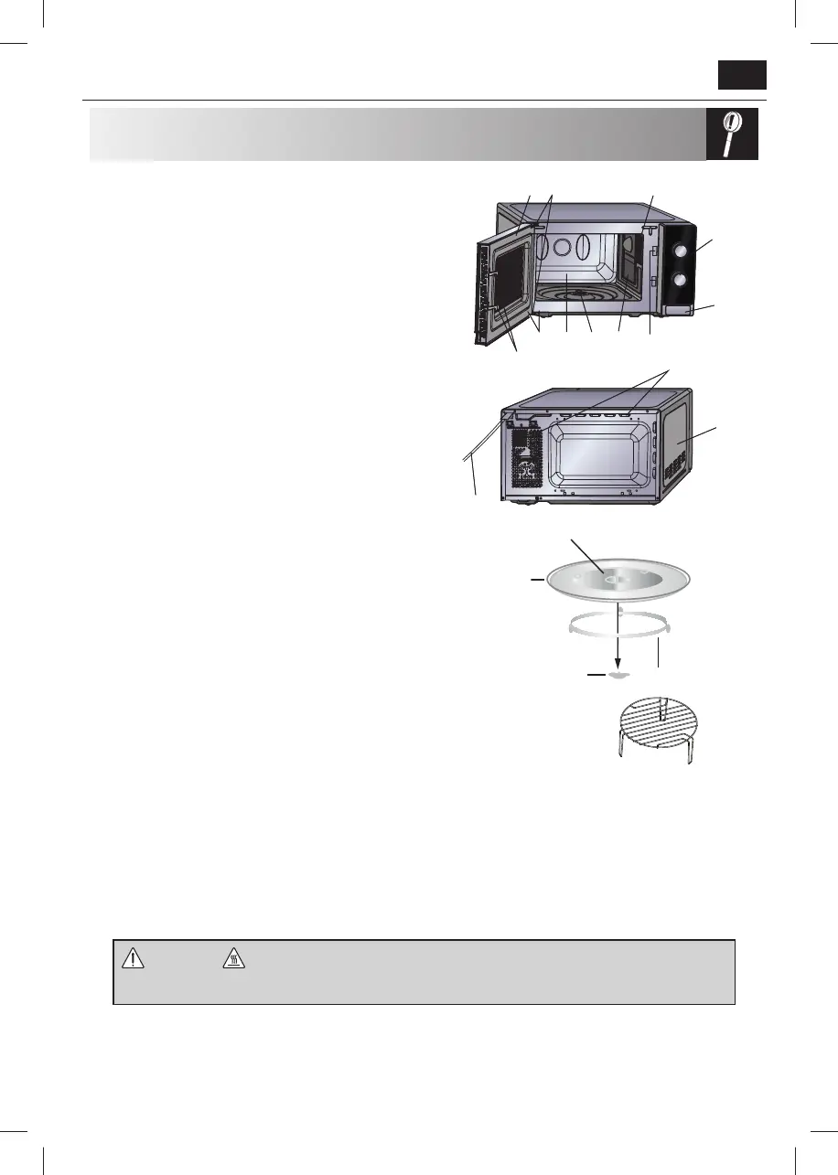 Page #151 background image