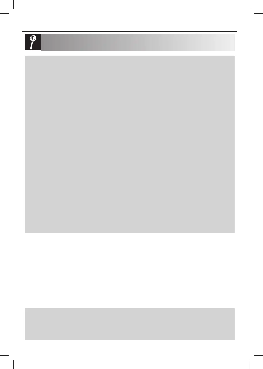 Page #154 background image