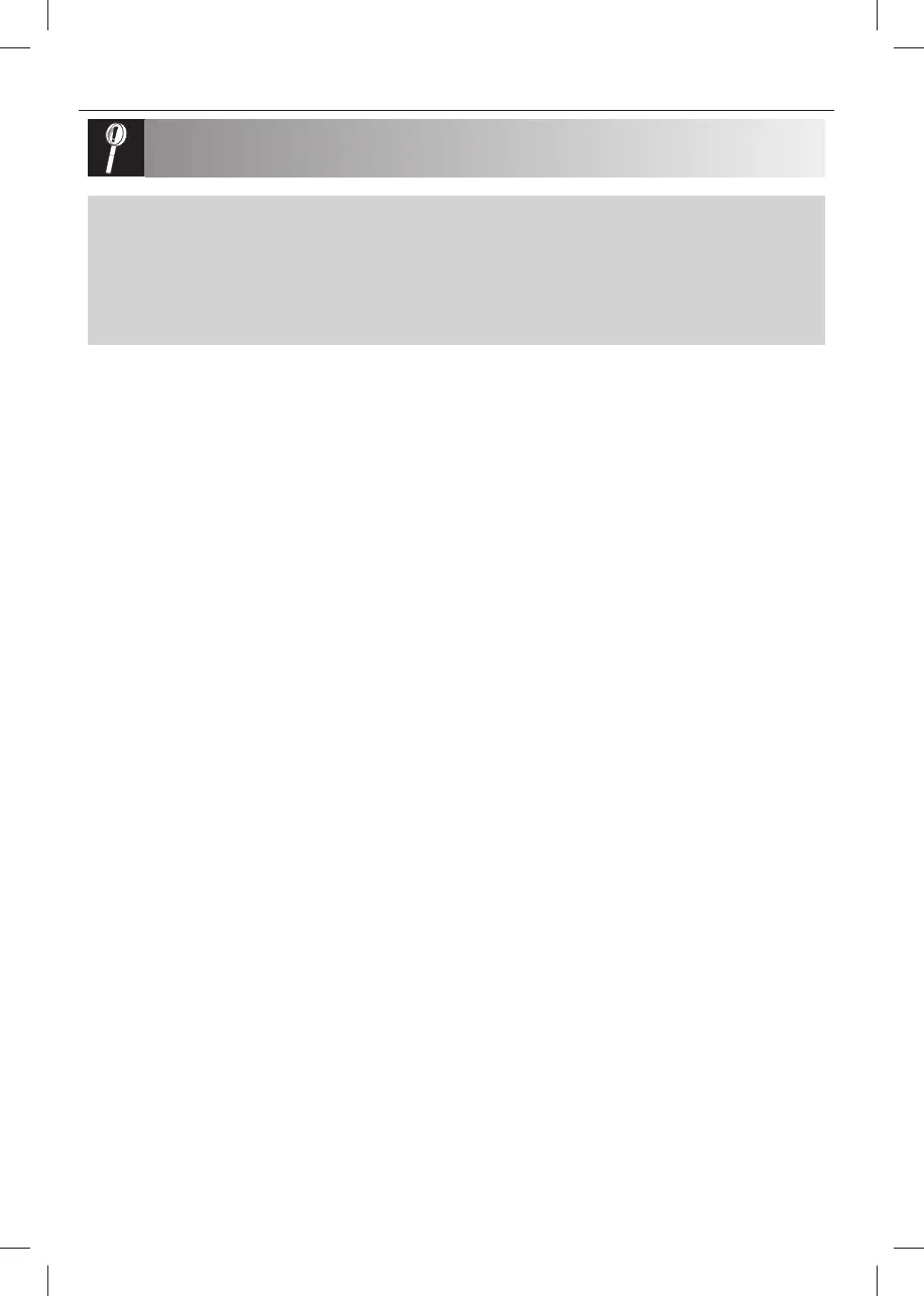Page #156 background image