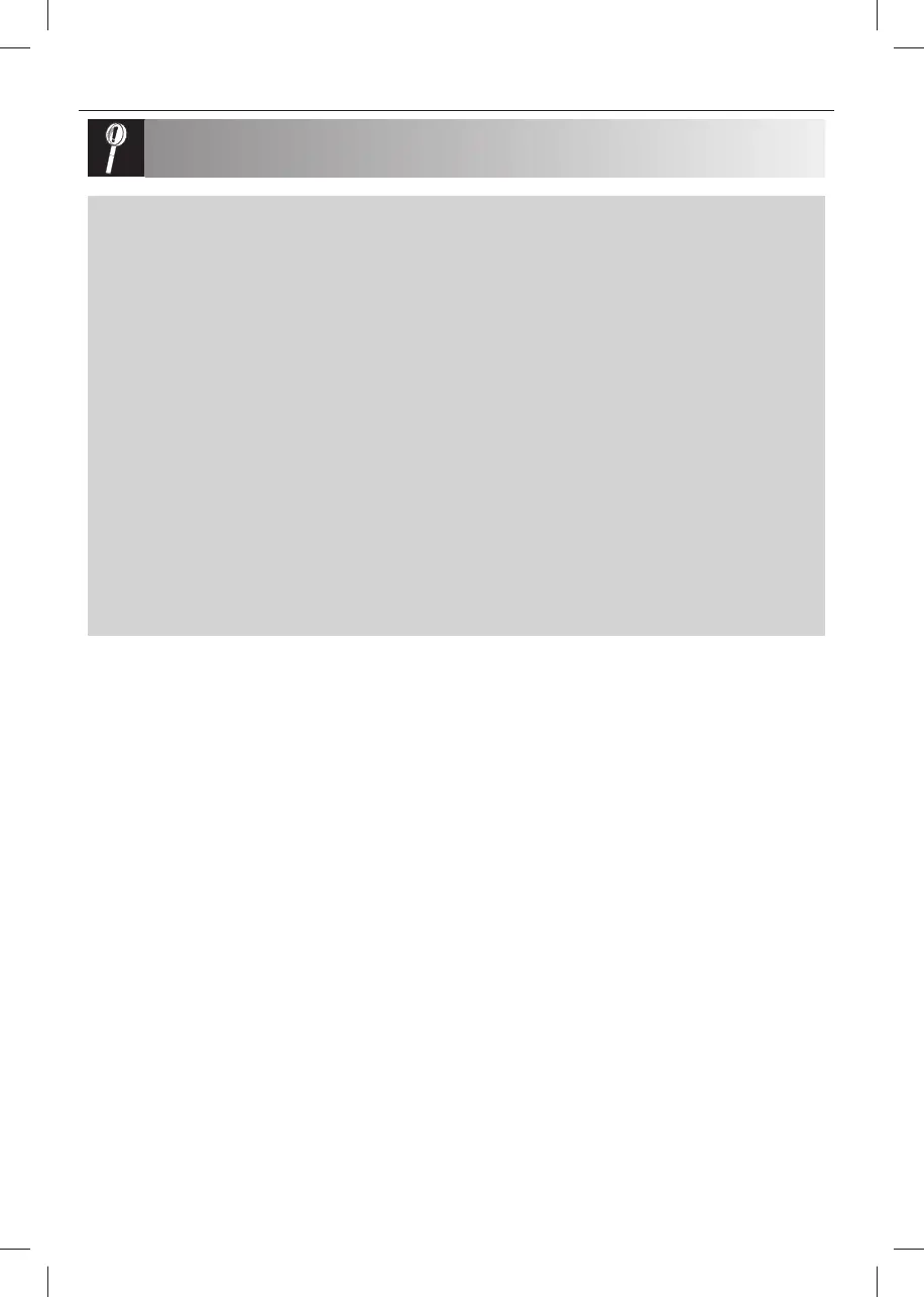 Page #160 background image
