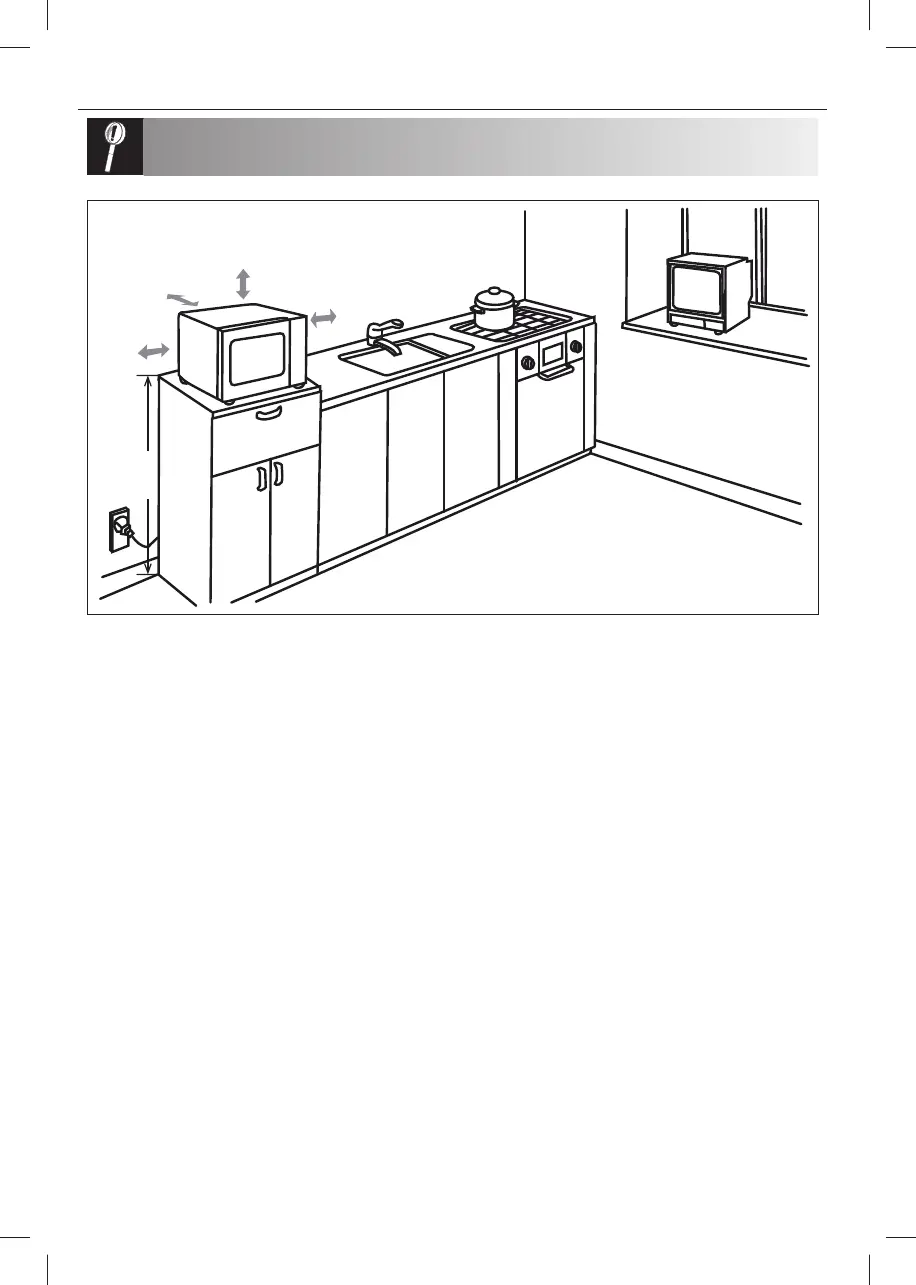 Page #164 background image