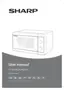 Preview: User Manual