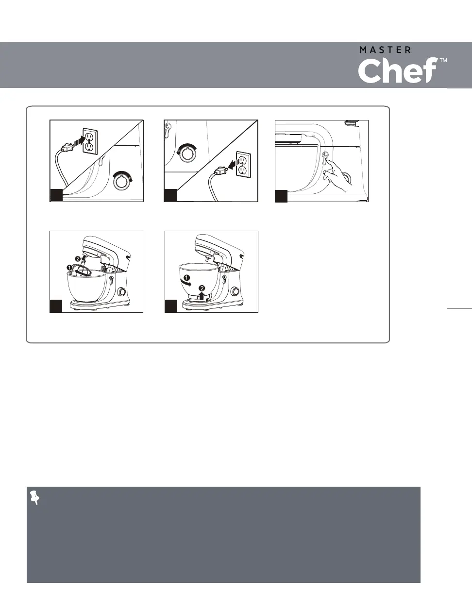 Page #5 background image