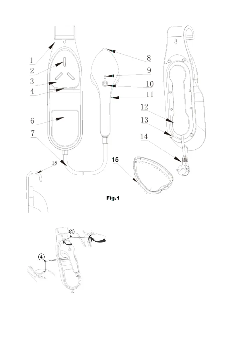 Page #8 background image