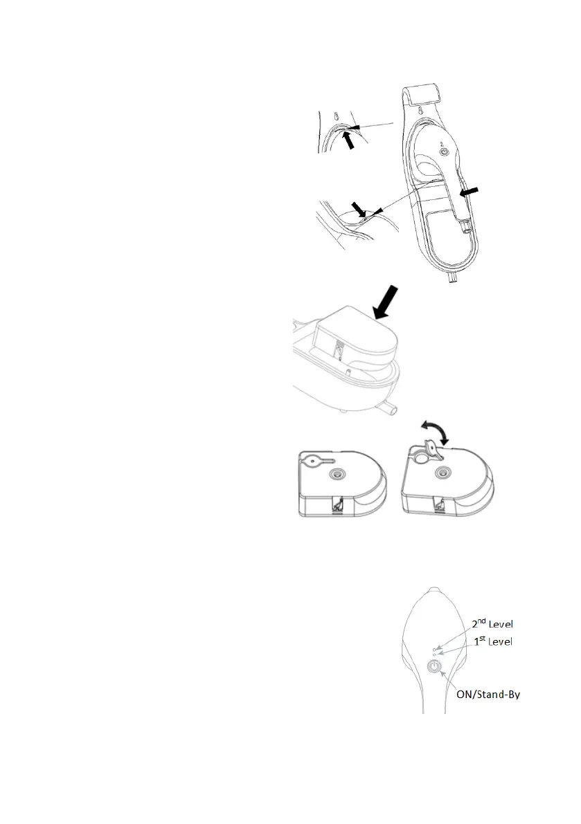 Page #9 background image