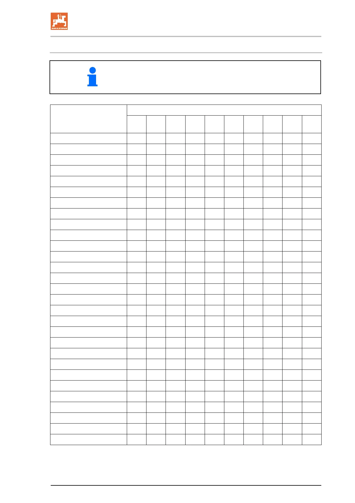 Page #71 background image